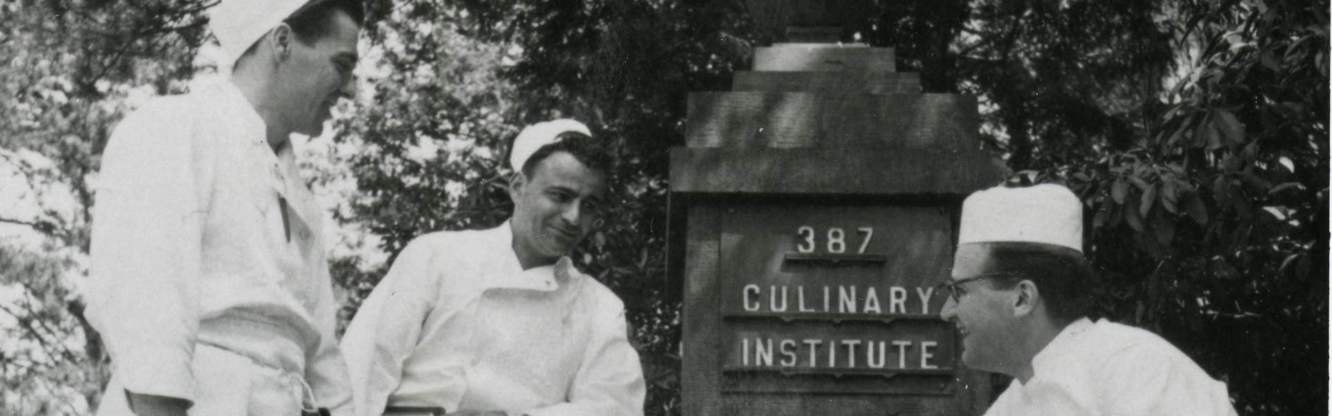 About CIA - Student in New Haven, CT